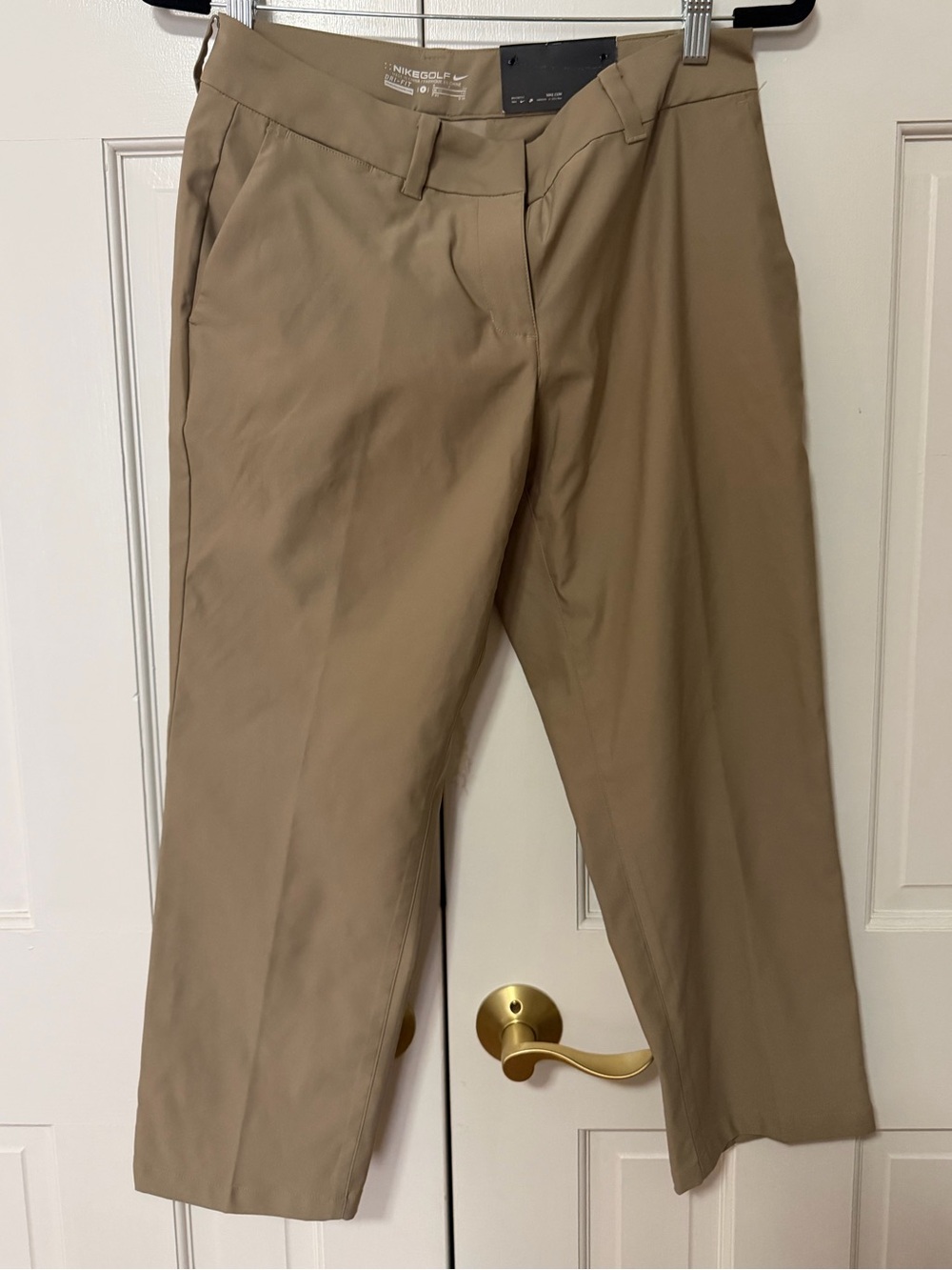 Nike Women’s Golf Pants